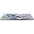 Amy Brown Creation Universal Laptop 16.6in (13.4 x 9.7in) Skin